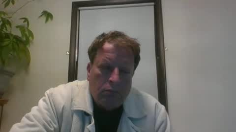 scottpbi52 online show from January 2025 09:54:01 PM