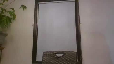 scottpbi52 online show from January 2025 10:16:02 PM