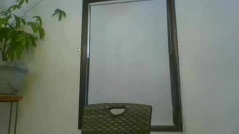 scottpbi52 online show from January 2025 06:17:01 PM