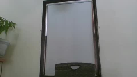 scottpbi52 online show from January 2025 04:57:01 PM