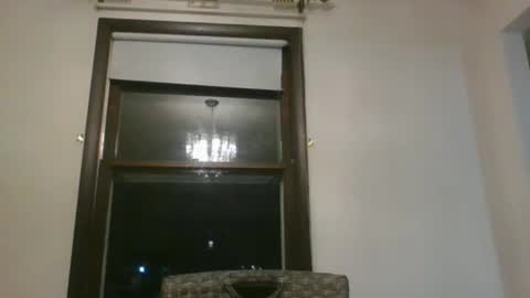 scottpbi52 online show from February 2025 05:10:02 AM