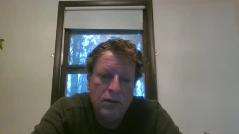 scottpbi52 online show from February 2025 01:32:01 PM