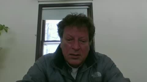 scottpbi52 online show from February 2025 06:37:02 PM