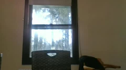 scottpbi52 online show from February 2025 09:57:01 PM