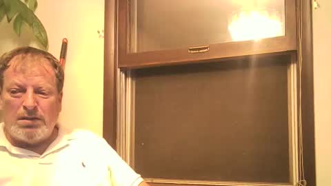 scottpbi52 online show from September 2025 02:13:02 AM