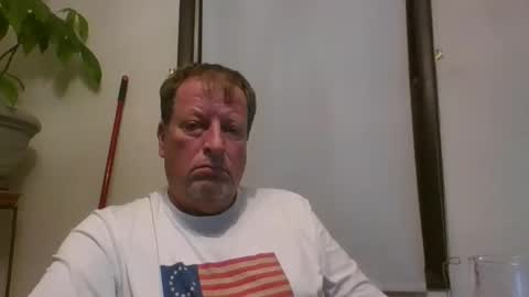 scottpbi52 online show from September 2025 02:04:02 AM