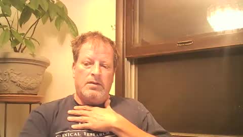 scottpbi52 online show from October 2025 02:07:01 AM