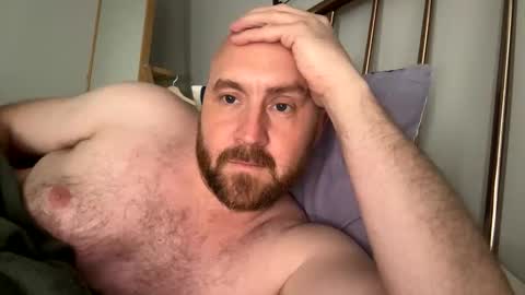 SexyDaddy online show from September 2025 10:51:01 AM