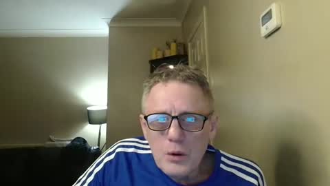 James online show from December 2024 12:39:02 AM