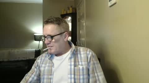 James online show from December 2024 06:24:02 PM