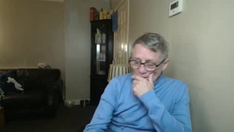 James online show from October 2025 07:03:02 AM