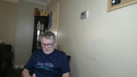 James online show from October 2025 04:05:02 AM
