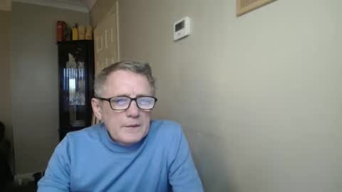 James online show from November 2025 04:06:01 PM