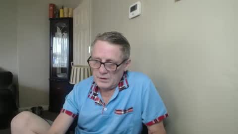 James online show from November 2025 12:38:02 PM