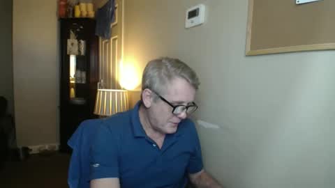 James online show from December 2025 10:27:01 PM