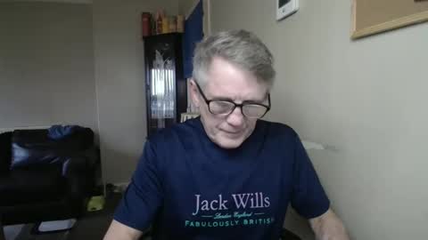James online show from February 2026 04:11:02 PM