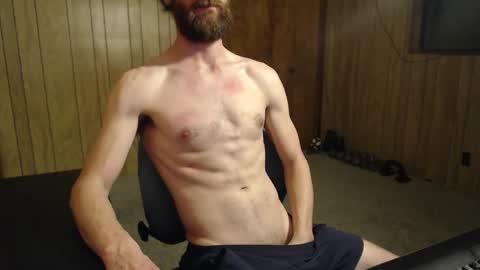 Scott online show from April 2026 04:45:01 AM