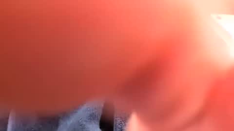 scotty2hotty46_ online show from January 2025 12:48:02 AM