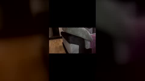 scotty2hotty46_ online show from February 2026 09:46:01 PM