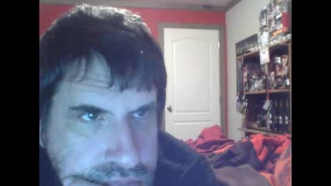 scotty6 online show from December 2025 07:38:01 AM