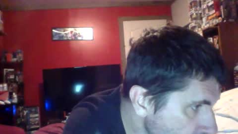 scotty6 online show from May 2026 01:56:02 AM