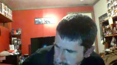 scotty6 online show from July 2026 05:49:01 AM