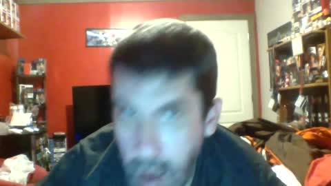 scotty6 online show from August 2026 02:35:01 AM