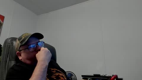 YourBannana1 online show from March 2025 04:27:02 AM