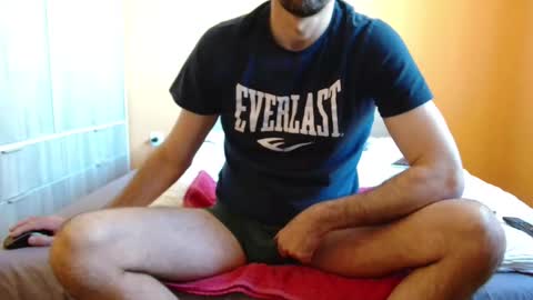 Snapshot of scotty_98 chatting on March 2026 01:35:02 PM scotty_98 online show from March 2026 01:35:02 PM