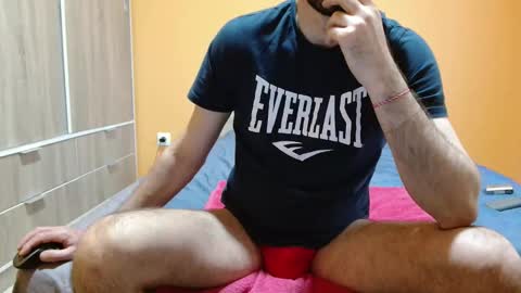 Snapshot of scotty_98 chatting on March 2026 03:30:01 PM scotty_98 online show from March 2026 03:30:01 PM