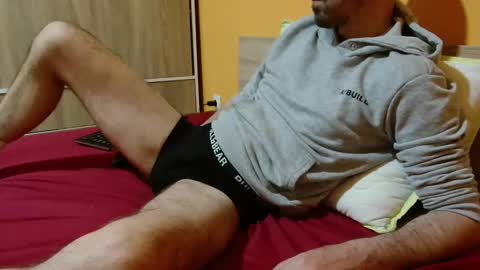 Snapshot of scotty_98 chatting on March 2026 06:08:01 PM scotty_98 online show from March 2026 06:08:01 PM
