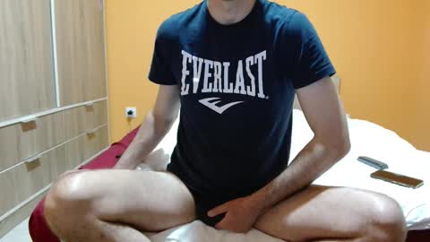 Snapshot of scotty_98 chatting on April 2026 08:26:01 PM scotty_98 online show from April 2026 08:26:01 PM