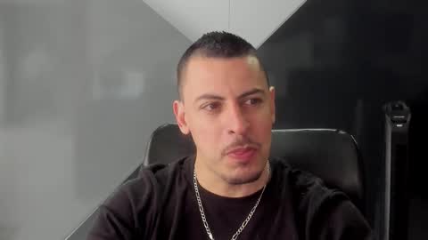 Ricardo online show from February 2026 03:28:01 PM