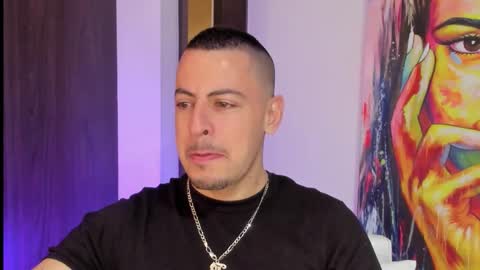 Ricardo online show from February 2026 02:20:02 PM