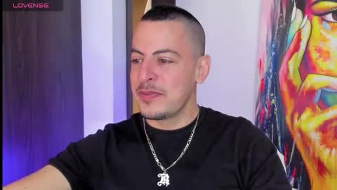 Ricardo online show from February 2026 03:30:02 PM