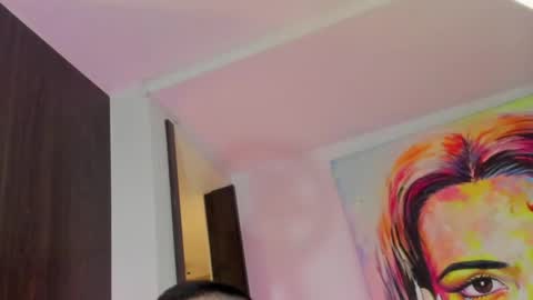 Ricardo online show from May 2026 10:50:03 PM