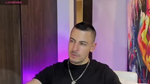 Ricardo online show from June 2026 12:02:02 AM