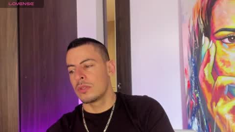 Ricardo online show from June 2026 01:17:02 PM