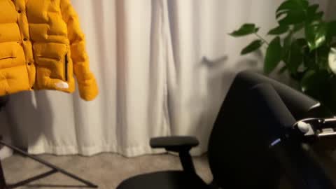 Snapshot of scottybeam chatting on December 2024 11:52:02 AM Scotty online show from December 2024 11:52:02 AM