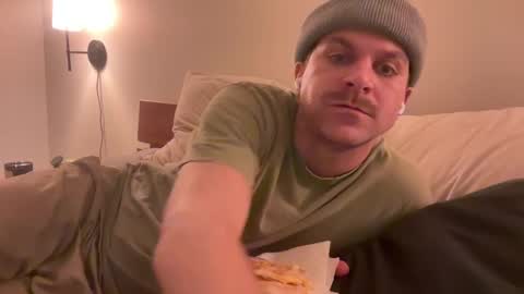 Snapshot of scottybeam chatting on December 2024 09:50:02 AM Scotty online show from December 2024 09:50:02 AM