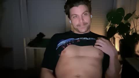 Snapshot of scottybeam chatting on January 2025 09:43:02 AM Scotty online show from January 2025 09:43:02 AM