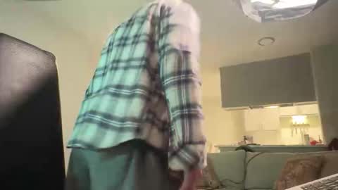 Snapshot of scottybeam chatting on February 2026 07:29:02 AM Scotty online show from February 2026 07:29:02 AM