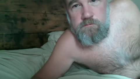 Snapshot of scottybobbit chatting on September 2025 02:44:02 PM Scott online show from September 2025 02:44:02 PM