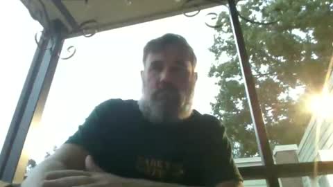 Snapshot of scottybobbit chatting on October 2025 10:53:02 PM Scott online show from October 2025 10:53:02 PM