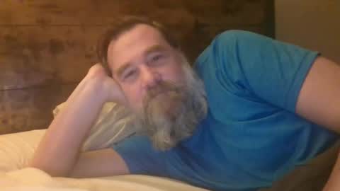 Snapshot of scottybobbit chatting on December 2025 09:35:02 AM Scott online show from December 2025 09:35:02 AM