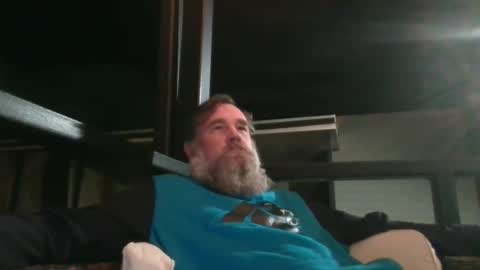 Snapshot of scottybobbit chatting on January 2026 03:33:01 AM Scott online show from January 2026 03:33:01 AM