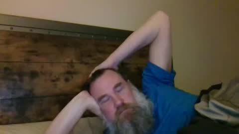 Snapshot of scottybobbit chatting on January 2026 05:46:02 AM Scott online show from January 2026 05:46:02 AM