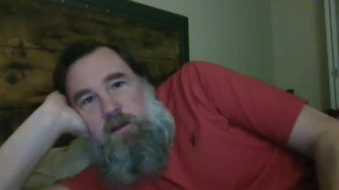 Snapshot of scottybobbit chatting on January 2026 07:50:02 PM Scott online show from January 2026 07:50:02 PM