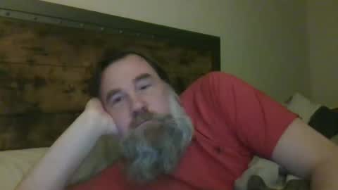 Snapshot of scottybobbit chatting on January 2026 10:08:02 AM Scott online show from January 2026 10:08:02 AM