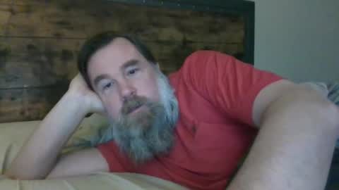 Snapshot of scottybobbit chatting on February 2026 03:43:01 PM Scott online show from February 2026 03:43:01 PM